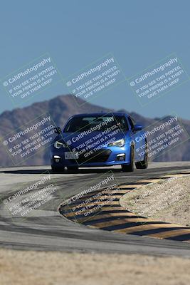 media/Jan-04-2026-SCCA SD (Sun) [[defc442887]]/4-Novice Group/Session 2 (Turn 12)/